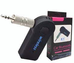 Miniatura 2 de Car Bluetooth